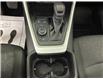 2025 Toyota RAV4 Hybrid XLE (Stk: 44131J) in Belleville - Image 21 of 28