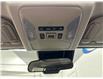 2025 Toyota RAV4 Hybrid XLE (Stk: 44131J) in Belleville - Image 22 of 28