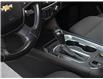2019 Chevrolet Traverse LT (Stk: TR9029) in Windsor - Image 22 of 26