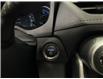 2025 Toyota RAV4 Hybrid XLE (Stk: 44131J) in Belleville - Image 23 of 28