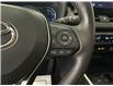 2025 Toyota RAV4 Hybrid XLE (Stk: 44131J) in Belleville - Image 24 of 28