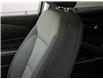 2019 Chevrolet Traverse LT (Stk: TR9029) in Windsor - Image 17 of 26