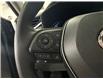 2025 Toyota RAV4 Hybrid XLE (Stk: 44131J) in Belleville - Image 25 of 28