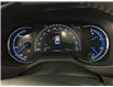2025 Toyota RAV4 Hybrid XLE (Stk: 44131J) in Belleville - Image 26 of 28