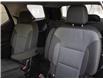 2019 Chevrolet Traverse LT (Stk: TR9029) in Windsor - Image 25 of 26