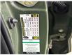 2025 Toyota RAV4 Hybrid XLE (Stk: 44131J) in Belleville - Image 27 of 28