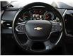 2019 Chevrolet Traverse LT (Stk: TR9029) in Windsor - Image 14 of 26