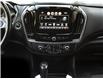 2019 Chevrolet Traverse LT (Stk: TR9029) in Windsor - Image 20 of 26