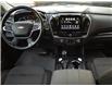 2019 Chevrolet Traverse LT (Stk: TR9029) in Windsor - Image 19 of 26
