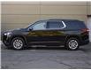 2019 Chevrolet Traverse LT (Stk: TR9029) in Windsor - Image 4 of 26