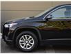 2019 Chevrolet Traverse LT (Stk: TR9029) in Windsor - Image 3 of 26