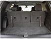 2019 Chevrolet Traverse LT (Stk: TR9029) in Windsor - Image 6 of 26