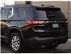 2019 Chevrolet Traverse LT (Stk: TR9029) in Windsor - Image 5 of 26