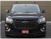 2019 Chevrolet Traverse LT (Stk: TR9029) in Windsor - Image 2 of 26