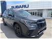 2023 Subaru Ascent Onyx (Stk: P2278) in Newmarket - Image 1 of 28