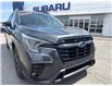 2023 Subaru Ascent Onyx (Stk: P2278) in Newmarket - Image 2 of 28