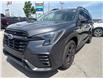 2023 Subaru Ascent Onyx (Stk: P2278) in Newmarket - Image 3 of 28