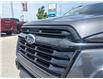 2023 Subaru Ascent Onyx (Stk: P2278) in Newmarket - Image 4 of 28