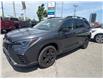 2023 Subaru Ascent Onyx (Stk: P2278) in Newmarket - Image 6 of 28