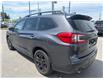 2023 Subaru Ascent Onyx (Stk: P2278) in Newmarket - Image 7 of 28
