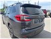 2023 Subaru Ascent Onyx (Stk: P2278) in Newmarket - Image 8 of 28