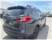 2023 Subaru Ascent Onyx (Stk: P2278) in Newmarket - Image 9 of 28