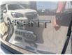 2023 Subaru Ascent Onyx (Stk: P2278) in Newmarket - Image 10 of 28