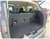 2023 Subaru Ascent Onyx (Stk: P2278) in Newmarket - Image 11 of 28