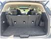 2023 Subaru Ascent Onyx (Stk: P2278) in Newmarket - Image 12 of 28