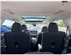 2023 Subaru Ascent Onyx (Stk: P2278) in Newmarket - Image 13 of 28