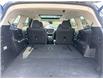 2023 Subaru Ascent Onyx (Stk: P2278) in Newmarket - Image 14 of 28