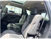 2023 Subaru Ascent Onyx (Stk: P2278) in Newmarket - Image 15 of 28