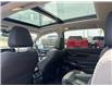 2023 Subaru Ascent Onyx (Stk: P2278) in Newmarket - Image 16 of 28
