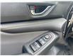 2023 Subaru Ascent Onyx (Stk: P2278) in Newmarket - Image 18 of 28