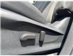 2023 Subaru Ascent Onyx (Stk: P2278) in Newmarket - Image 19 of 28