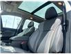 2023 Subaru Ascent Onyx (Stk: P2278) in Newmarket - Image 20 of 28