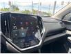 2023 Subaru Ascent Onyx (Stk: P2278) in Newmarket - Image 21 of 28