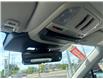 2023 Subaru Ascent Onyx (Stk: P2278) in Newmarket - Image 23 of 28