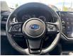 2023 Subaru Ascent Onyx (Stk: P2278) in Newmarket - Image 24 of 28