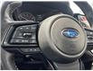 2023 Subaru Ascent Onyx (Stk: P2278) in Newmarket - Image 25 of 28