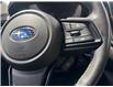 2023 Subaru Ascent Onyx (Stk: P2278) in Newmarket - Image 26 of 28