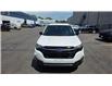 2025 Subaru Forester Premier (Stk: 25846) in Toronto - Image 3 of 13
