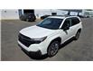 2025 Subaru Forester Premier (Stk: 25846) in Toronto - Image 2 of 13