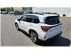 2025 Subaru Forester Premier (Stk: 25846) in Toronto - Image 7 of 13