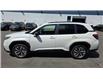 2025 Subaru Forester Premier (Stk: 25846) in Toronto - Image 6 of 13