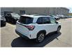2025 Subaru Forester Premier (Stk: 25846) in Toronto - Image 9 of 13
