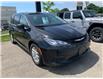 2024 Chrysler Grand Caravan SXT (Stk: UVT090A) in Elmira - Image 1 of 19