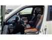 2025 Subaru Forester Premier (Stk: 25846) in Toronto - Image 12 of 13