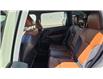 2025 Subaru Forester Premier (Stk: 25846) in Toronto - Image 13 of 13