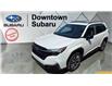 2025 Subaru Forester Premier (Stk: 25846) in Toronto - Image 1 of 13